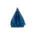 Large Just Mademoiselle, bottom view